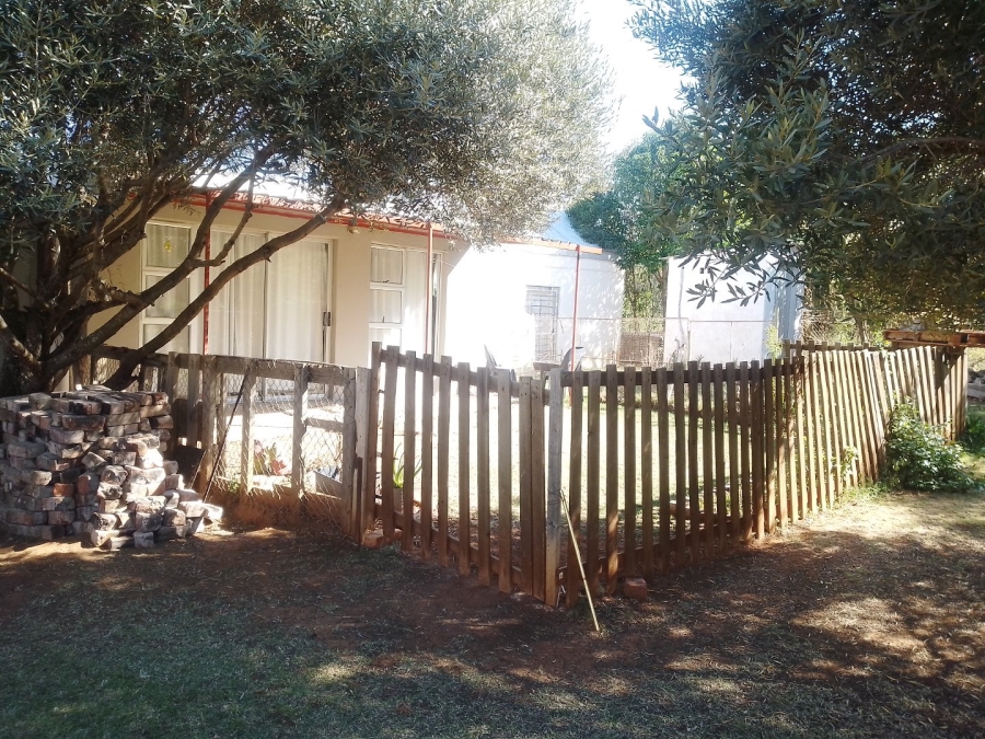 3 Bedroom Property for Sale in Brandfort Free State